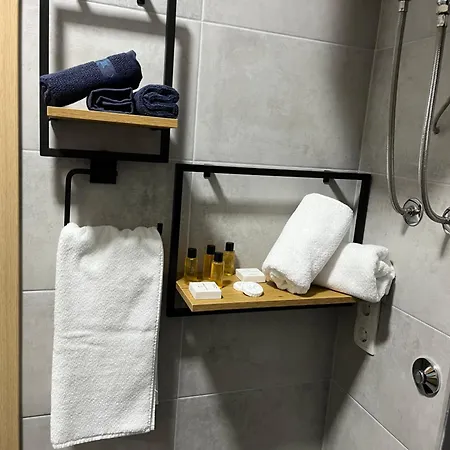 Apartment Ena Fojnica