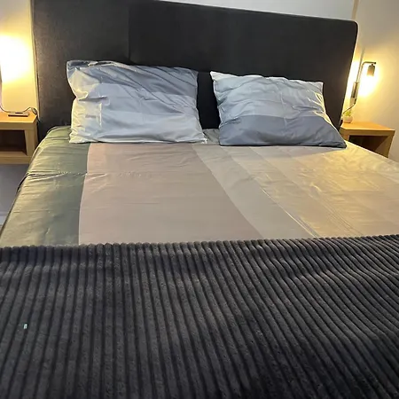 Ena Appartement Fojnica