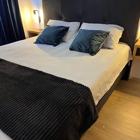 Appartement Ena Fojnica