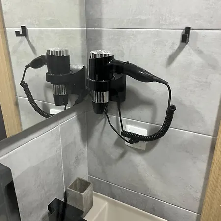 Appartement Ena Fojnica